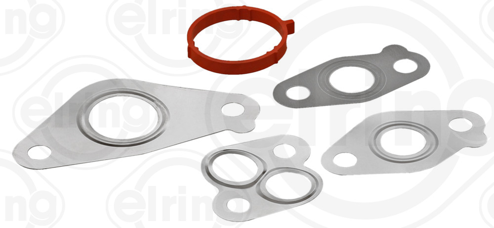 Tetningssett, EGR-system - 153.570 ELRING
