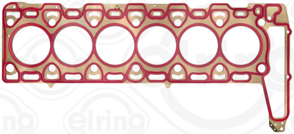 Tetning, topplokk - 153.840 ELRING - 55490487/OS, 55490488/OS, 55490489/OS