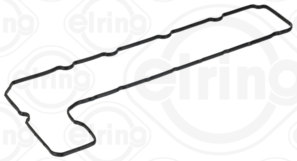 154.170, Tetning, topplokkdeksel, Těsnění víka vent.2,0JTD, ELRING, 0249.A6, 11189-67J00, 9463380380, 026205P, 11089300, 1544237, 50-030271-00, 515-5580, 53953, 70-34404-00, 722538, 900587, JM5141, RC1064S, RC8346, 71-34404-00, 920863, X53953-01