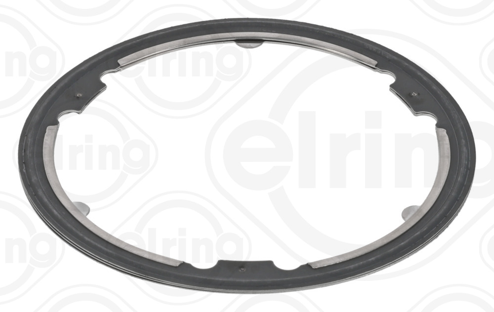 Pakning, EGR ventil - 155.120 ELRING - 3104229