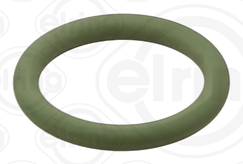 157.030, Tetningsring, Těsnění olej.pumpy, ELRING, 01180811, 12557752, 20405822, 7420405822, 97216175, 046802235, 076.372.005, 2430029, OR-822, 076.372.100, 4682182
