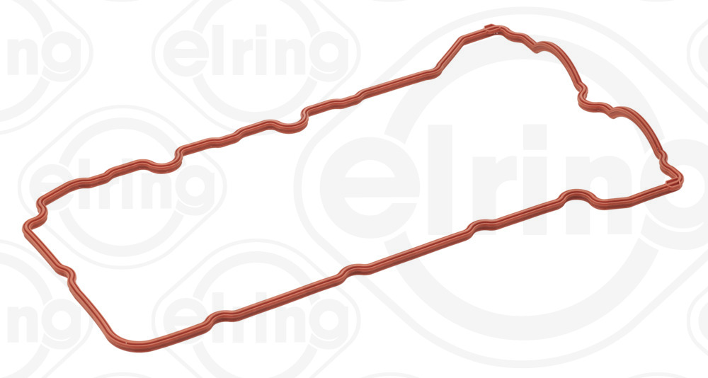 Tetning, topplokkdeksel - 159.430 ELRING - 12566248, 12591200, 11112600