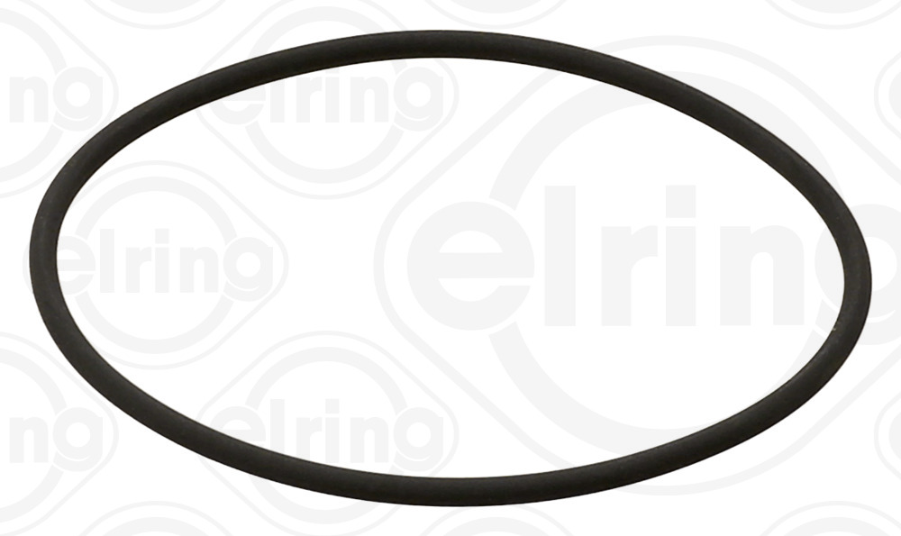 Tetningsring - 159.460 ELRING - 12577653