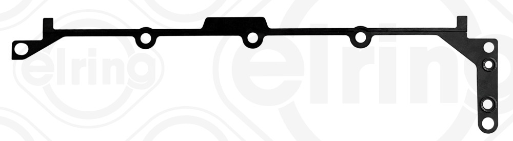 Pakning, kamakselregulering - 159.510 ELRING - 4893583AB, 50051526