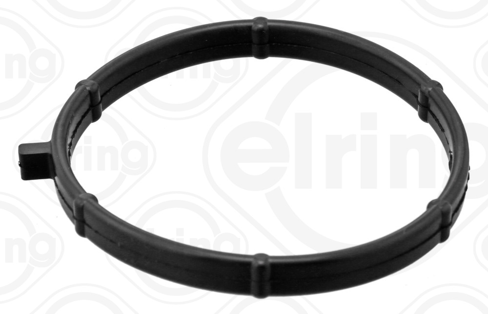 Pakninger, innsug - 161.140 ELRING - 68444370AA