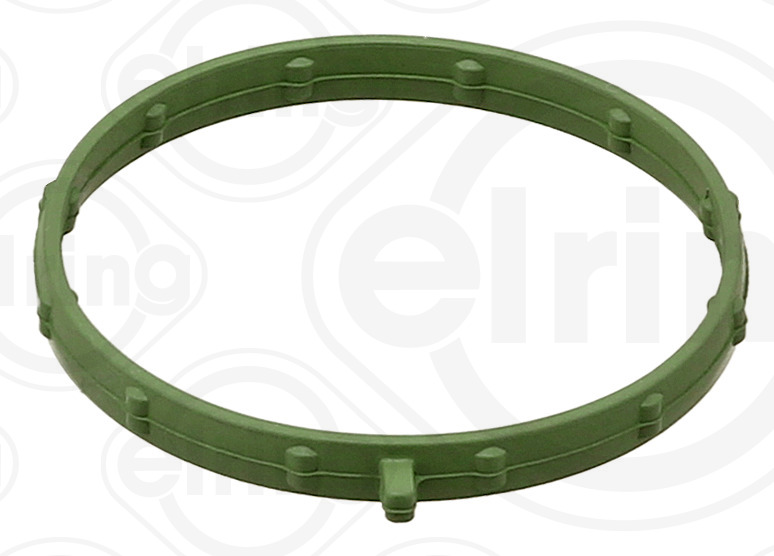 Pakning, EGR ventil - 162.190 ELRING - 68493361AA