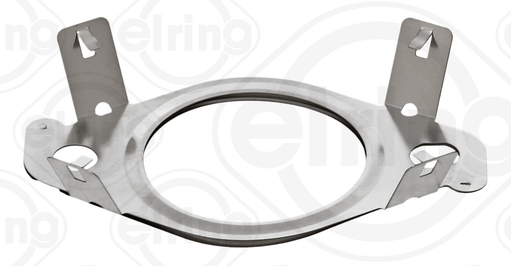 Tetning, ledning EGR-ventil - 162.200 ELRING - 5281840AA
