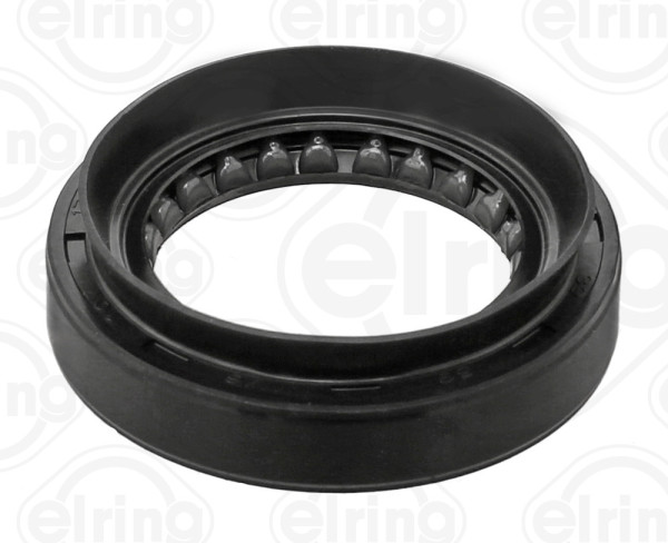 162.400, Akseltetningsring, differensial, Gufero, ELRING, 38342-03E00, 43119-39900, 19019975B, NJ213, 82019975