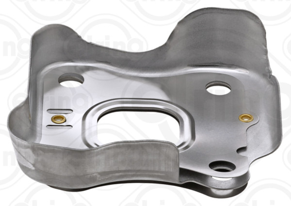 163.790, Tetning, eksosmanifold, Těsnění výf.potr., ELRING, 2220950, 13323800, 71-12206-00, EM2318, X90560-01