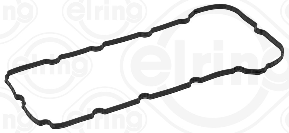 Tetning, topplokkdeksel - 167.090 ELRING - ER3E-6K260-AA, ER3Z-6584-A