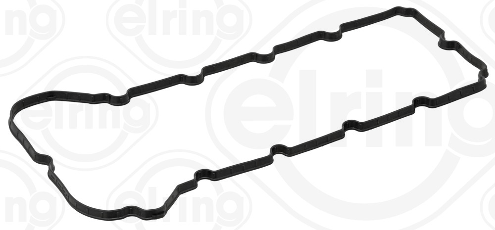 Tetning, topplokkdeksel - 167.130 ELRING - ER3E-6K260-BA, ER3Z-6584-B