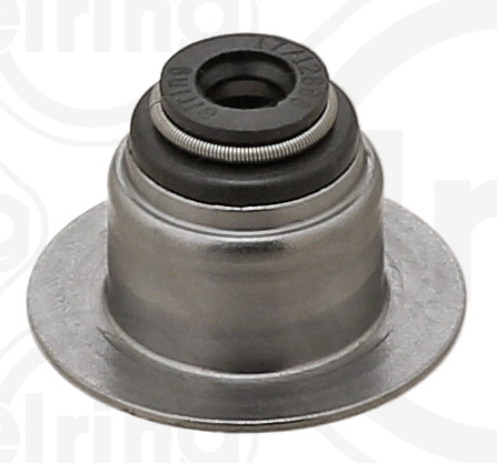 Tetningsring, ventilstamme - 167.730 ELRING - BR3E-6A517-BA, BR3E-6A517-CA, BR3Z-6571-B