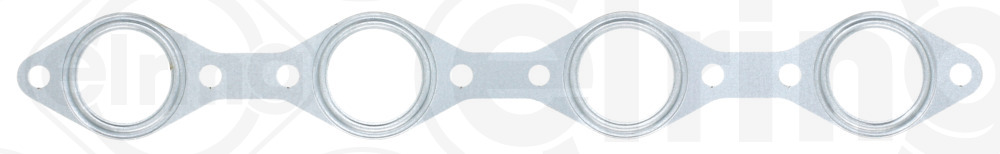 Tetning, eksosmanifold - 167.960 ELRING - 1805055C1, 1805055C2, E3TZ-9448-A