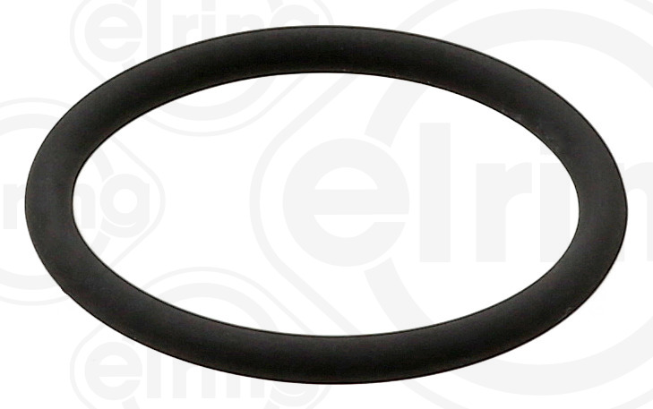 169.570, Tetningsring, O-kroužek 36x3,5, ELRING, 01319139, 230-3775, 3102646, 7381254, F119200710170, 6V-5266, 04683610, 121290, 3400210107