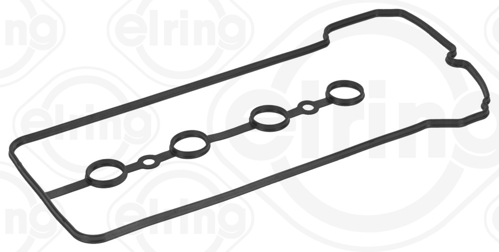 169.780, Tetning, topplokkdeksel, Těsnění víka vent., ELRING, 11213-21011, 026568P, 036-1555, 11076100, 15-53088-01, 50-029895-00, 921068, ADT36747, J1222088, JM5072, RC1269S, RK4302, V37972-00, VS50374, VS50624R
