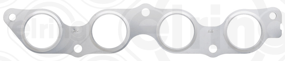 170.070, Tetning, eksosmanifold, Těsnění výf.potr.1,3, ELRING, 17173-21020, 026375P, 037-8055, 13143000, 477-017, 601608, 70-53091-00, 82953, EM1269, JD5738, MG2575, MS19266, MS96527, X82241-01, 71-53091-00