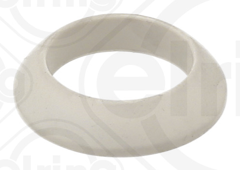 Tetning, ventilstøtstang vernerør - 170.518 ELRING - 113109345A, 0396647, 50-019084-50