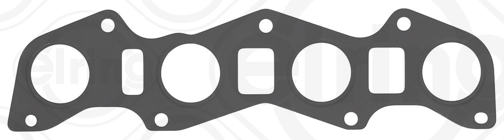 171.160, Tetning, eksosmanifold, Těsnění výf.potr., ELRING, 2034011700, 31316041, 13281200, 455-008, 604265, 71-12458-00, X90380-01