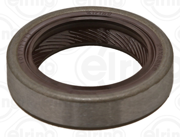 171.500, Akseltetningsring, girmekanisme, Těsnění převod., ELRING, 714409, 90182168, 714413, 90342145, 90470593, 12017271B, 201531, 35020, 12018671B, 201533, 82017271