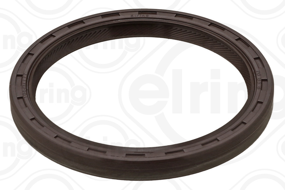 171.560, Akseltetningsring, veivaksel, Gufero 70x85x8, ELRING, 40004370, 12012072B, 15032400, NA5052, 82012072