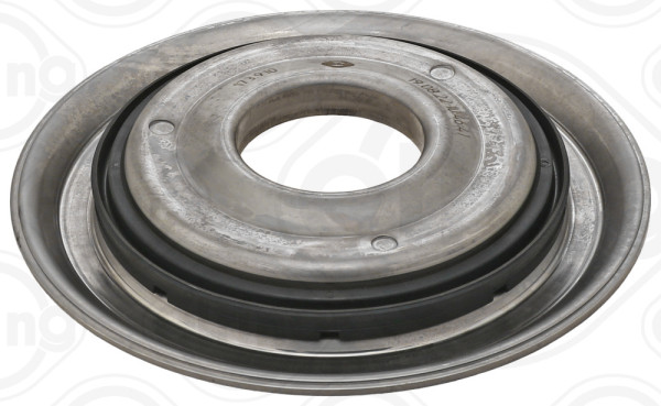 173.910, Koblingstempel, lamellkobling (automatgir), Těsnění, ELRING, 0501334281