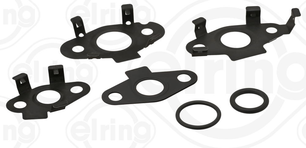 Tetningssett, EGR-system - 175.590 ELRING