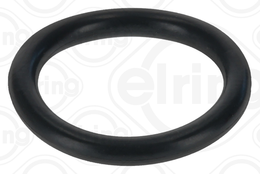 Tetningsring - 175.730 ELRING - 0139970048, 392702, A0139970048