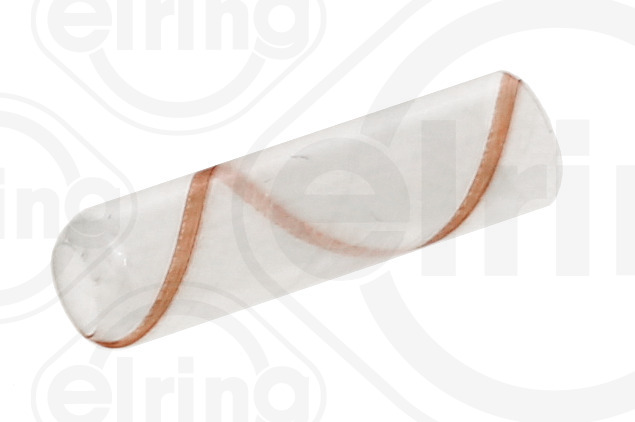 176.532, Hylse, Simering vent., ELRING, 0000530054, 09293483, 100109002, 0000530254, 9006758, A0000530054, A0000530254, 31-023409-00, 70-20312-10, 31-024137-10