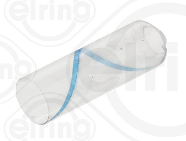 176.540, Hylse, Simering vent.10x33,5, ELRING, 0000530154, 3132420R1, A0000530154, 31-023450-00, 70-20315-10