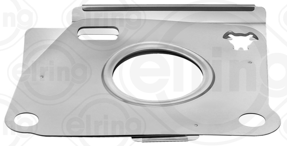 Tetning, eksosmanifold - 177.050 ELRING - L1ME-9448-AB, L1ME-9448-AC, L1MZ-9448-A
