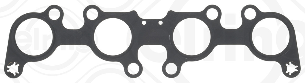 177.210, Tetning, eksosmanifold, Těsnění hl.válců, ELRING, GR3E-9448-AA, GR3E-9448-AB, GR3E-9448-AC, GR3Z-9448-A, GR3Z-9448-C, 13337800