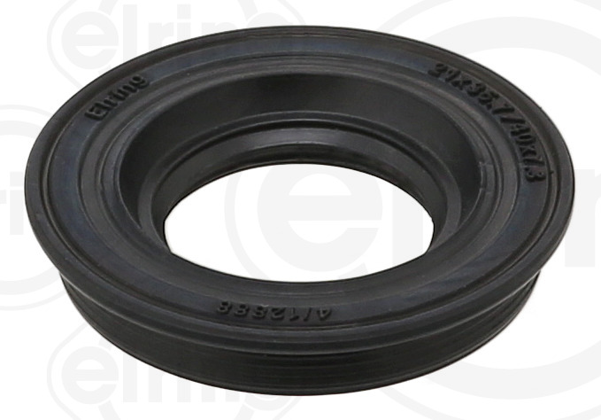 177.700, Tetning, topplokkdeksel, Těsnění víka vent., ELRING, 1372494, 1981.76, 9662222180, LR019663, 6C1Q-6K780-AB, 0873019, 174029, 7726503, 920369, AX01043