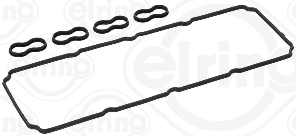 Tetningssett, topplokkdeksel - 178.940 ELRING