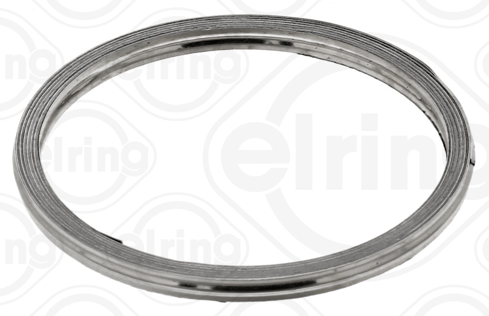 180.690, Pakning, eksosrør, Těsnění výf.potr., ELRING, 12638677, 19010000