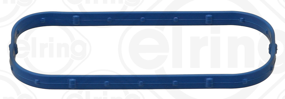 180.710, Pakninger, innsug, Těsnění sac.potr., ELRING, 12640401