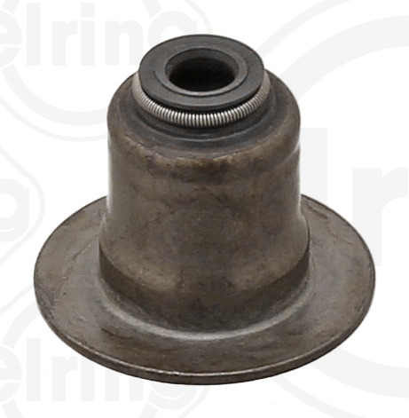 180.930, Tetningsring, ventilstamme, Simering vent., ELRING, 2240924, HX7G-6A517-AA, HX7Z-6571-B, 12046300, 49125059, 70-17481-00, P93373-00, VSK2320