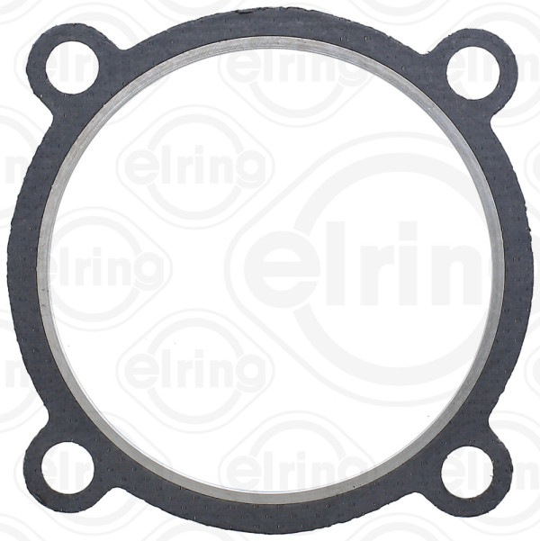 182.037, Tetning, topplokk, Těsnění hl.válců 2,0i, ELRING, 90110439104, 901.104.391.00, 901.104.391.01, 61-20201-20, AV120, H80656-00, 61-20201-30