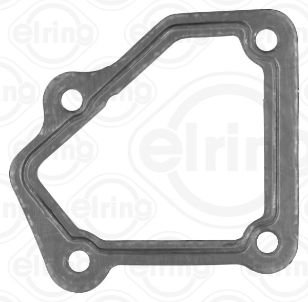 182.040, Pakning, termostatkasse, Těsnění termostatu, ELRING, 1340.33, 00725500