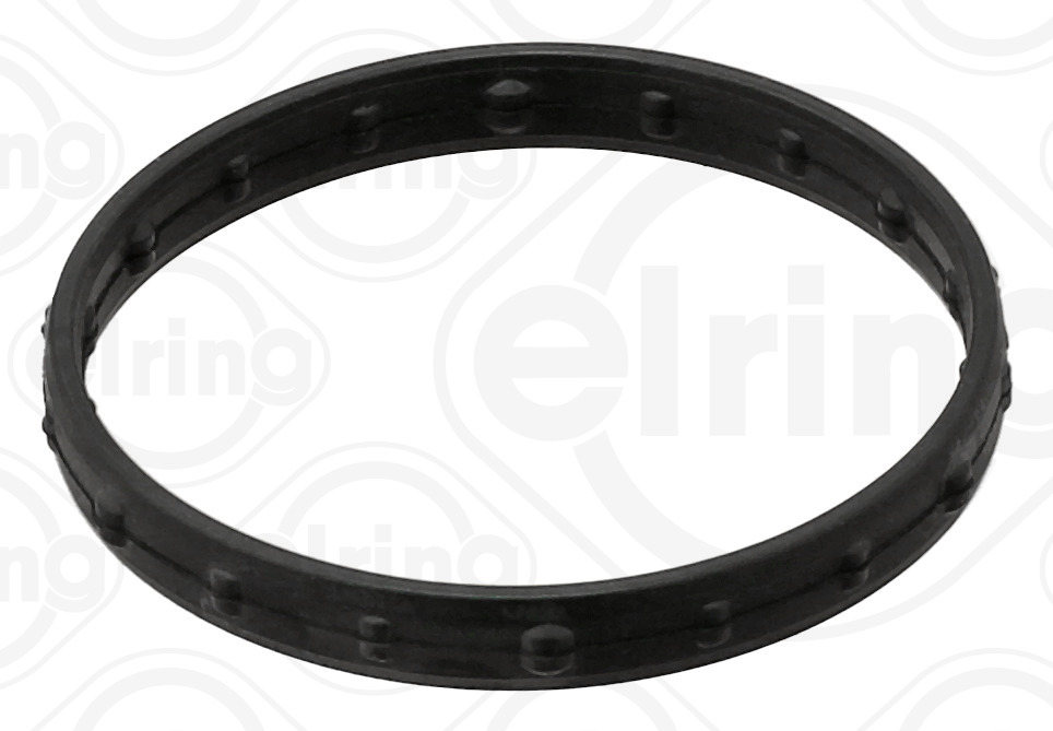 182.360, Pakning, kamakseldeksel, Těsnění, ELRING, 68311023AB