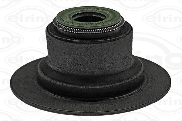 Tetningsring, ventilstamme - 182.400 ELRING - 68361988AB