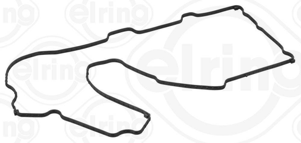 182.460, Tetning, bunnpanne, Těsnění olej.vany, ELRING, 68359145AC