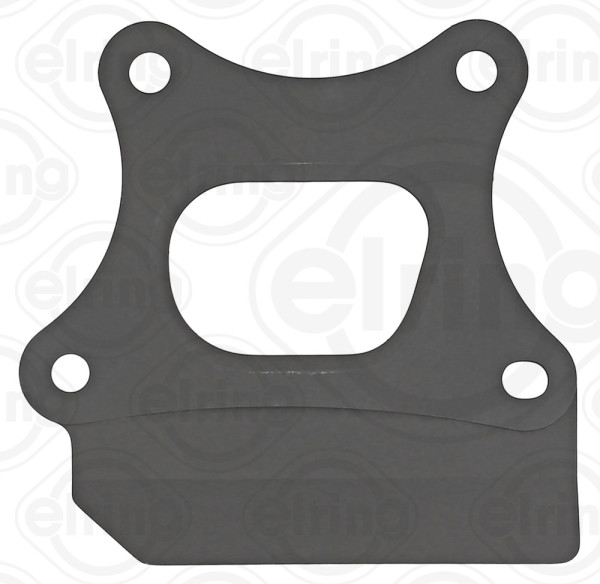 Tetning, eksosmanifold - 182.530 ELRING - 68442816AC