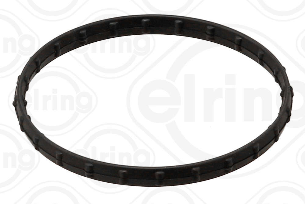 Pakning, EGR ventil - 182.690 ELRING - 3686035, 136241