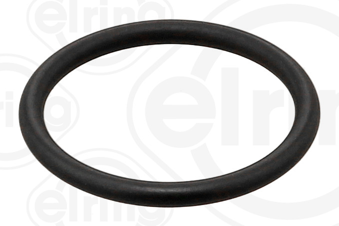 182.930, Tetningsring, Gufero, ELRING, 3694930, 3697434, 04683452, 121229, 1961