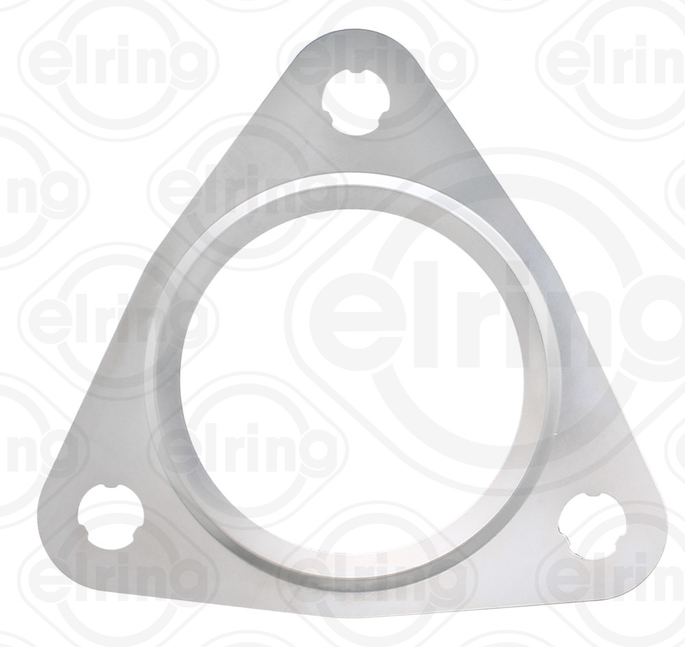 183.300, Pakning, eksosrør, Těsnění výf.potr., ELRING, 996.111.113.02, 601349