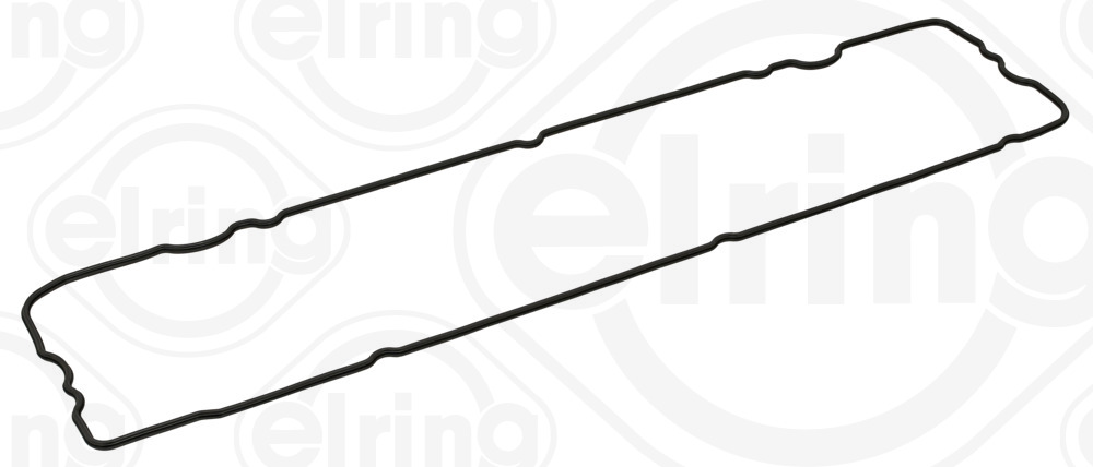 184.070, Tetning, topplokkdeksel, Těsnění víka vent., ELRING, 3959798, 131749, 56069000, 71-19618-00, X90857-01