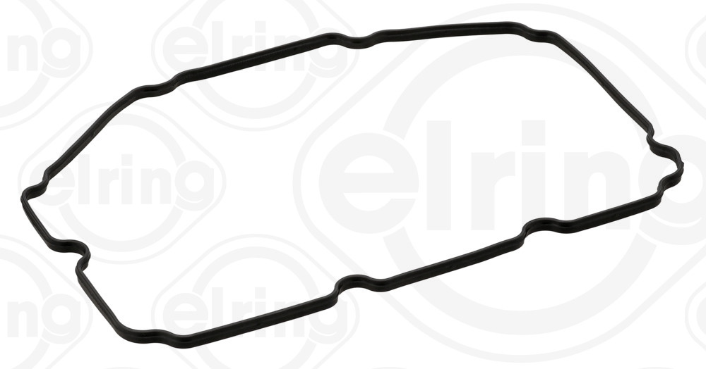 184.200, Pakning, automatgir, Těsnění olej.vany, ELRING, 31492784