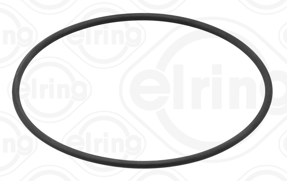 184.240, Tetningsring, Gufero, ELRING, 4992509, 046808025, 321316, 964427