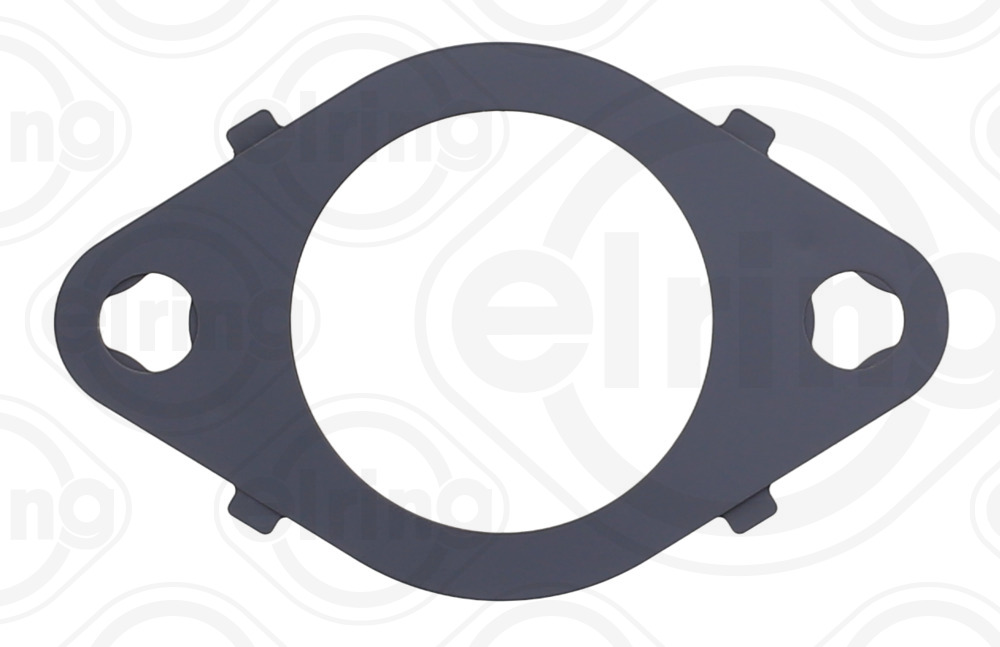 184.350, Tetning, eksosmanifold, Těsnění výf.potr.Cyl.1, ELRING, 3937479, 3943191, 5269779, 13232600, 71-18162-00, X90722-01