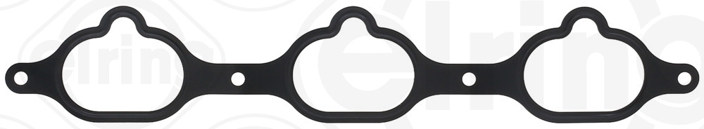 184.961, Tetning, innsugningsmanifold, Těsnění sac.potr.3,6, ELRING, 996.110.103.50, 601307, 71-38458-00, X89879-01